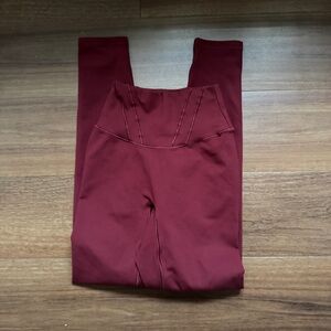 P'tula sierra siren legging